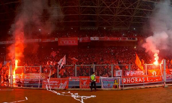 sebuah-mimpi-liga-sepakbola-mahasiswa-indonesia