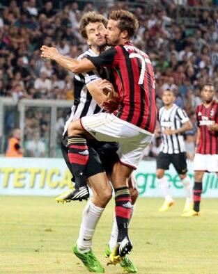 juventus-calciomercato--pre-stagionale-2013--gtbench-quotjuventini-kaskusquot-in-here