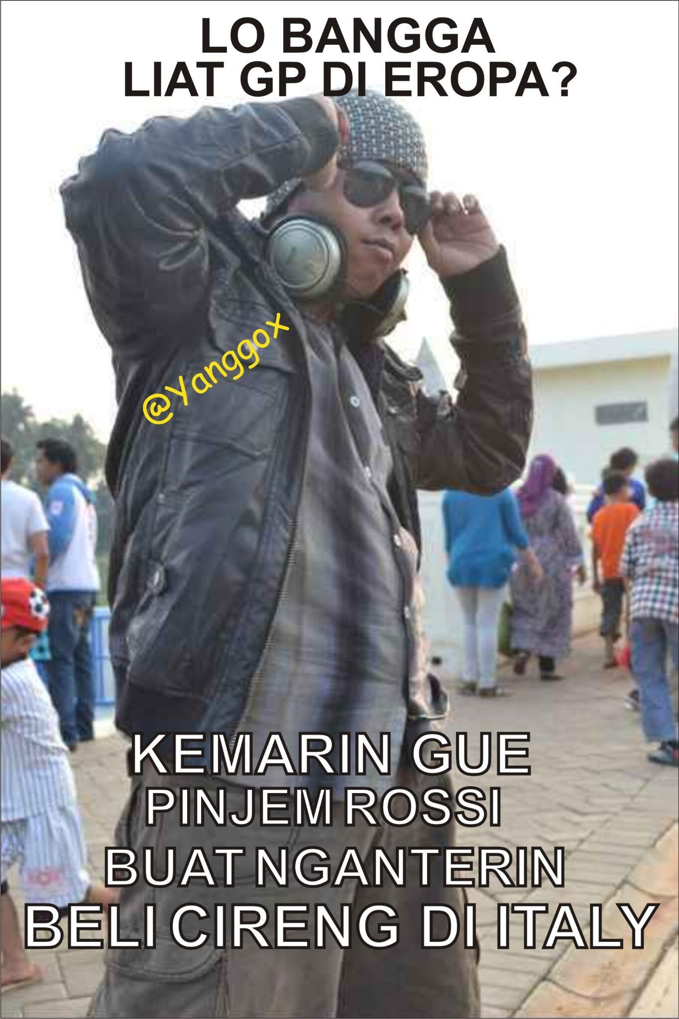 kaskus-image