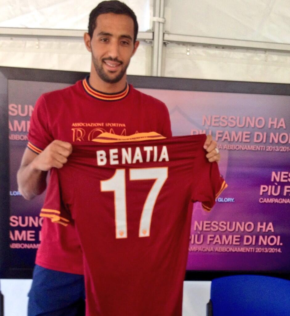 curva-sud--olimpico--as-roma-calciomercato-2013-2014