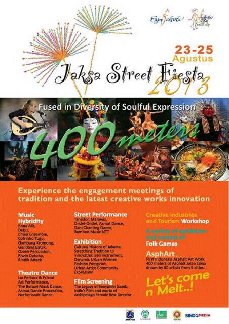 kopdarbukber-di-monas-19-juli-2013