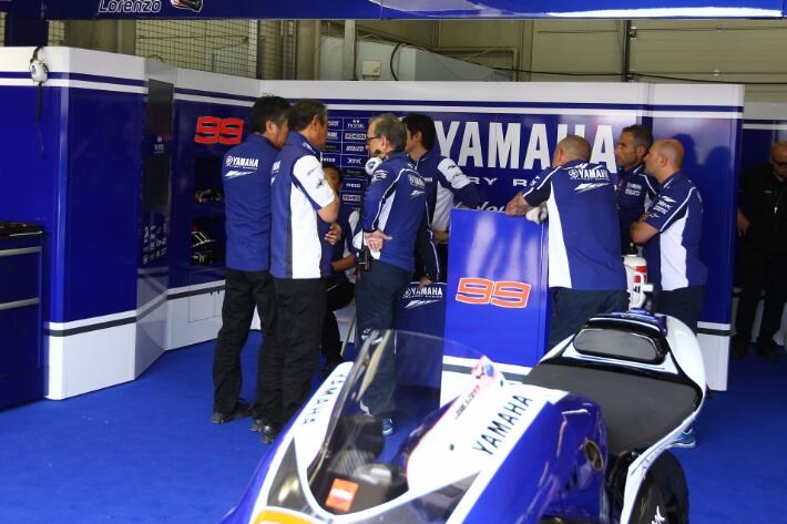 jorge-lorenzo-s-land--99---part-1