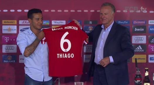 fc-bayern-mnchen-fan-kaskus--mia-san-triple--vor-der-saison