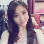 5 Mmeber JKT48 Tercantik Versi Ane!!!!