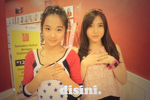 the-stretford-end---kaskus-united---part-19