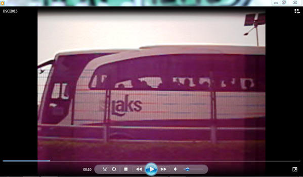 l4us-liverpool-forum-kaskus---transfer-session--pre-season-asia-tour-2013