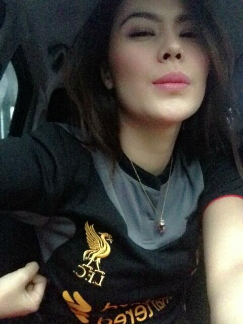 sharing-foto2-artis-indonesia---part-4