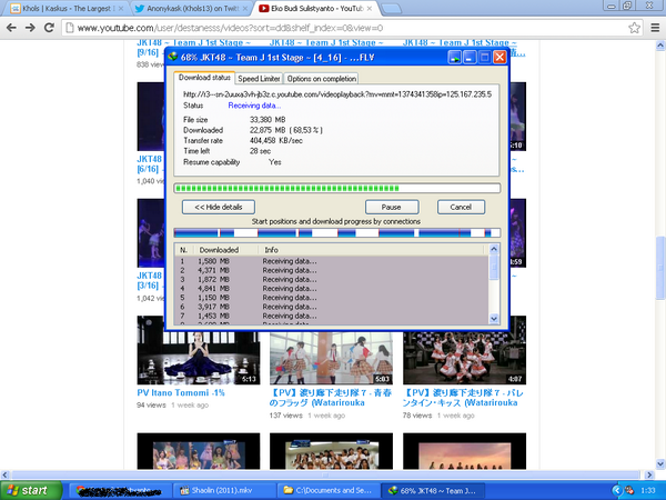post-image