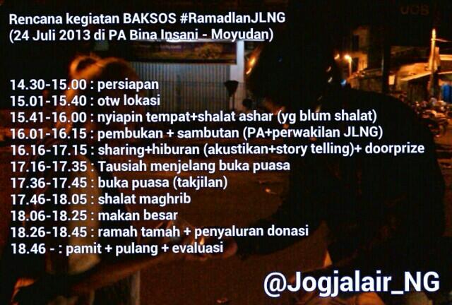 JOGJALAIR NG BAKSOS LAGI GAN...