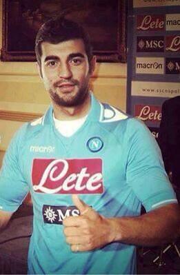 summer-transfer-window-talks-season-2013-2014