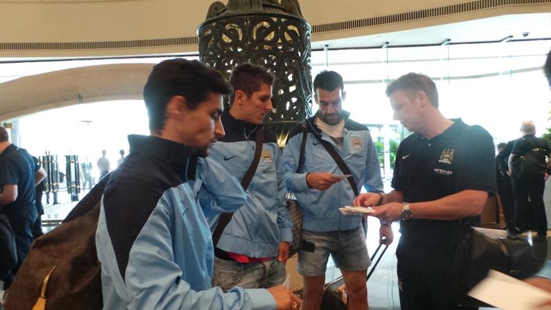 manchester-city-fc--citizen-kaskus--pre-season-2013-2014