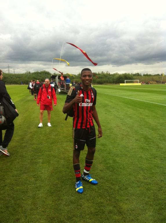 ac-milan-pre---stagione--calciomercato-2013