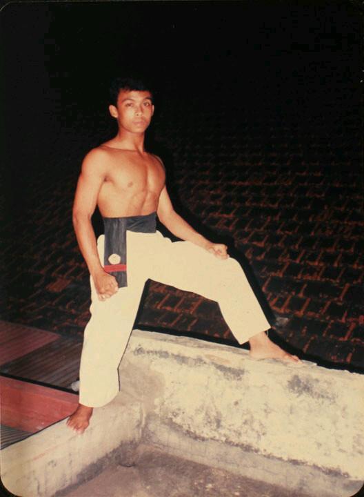 nasib-pencak-silat-setelah-medali-emasnya-di-borong-indonesia