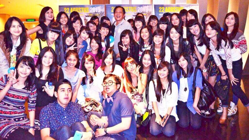 kaskus-jkt48---part-19