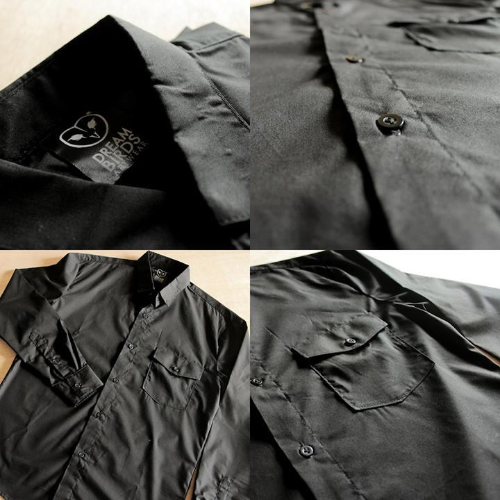 forum-birdies-dreambirds