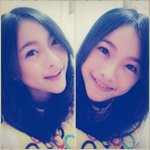 5 Mmeber JKT48 Tercantik Versi Ane!!!!