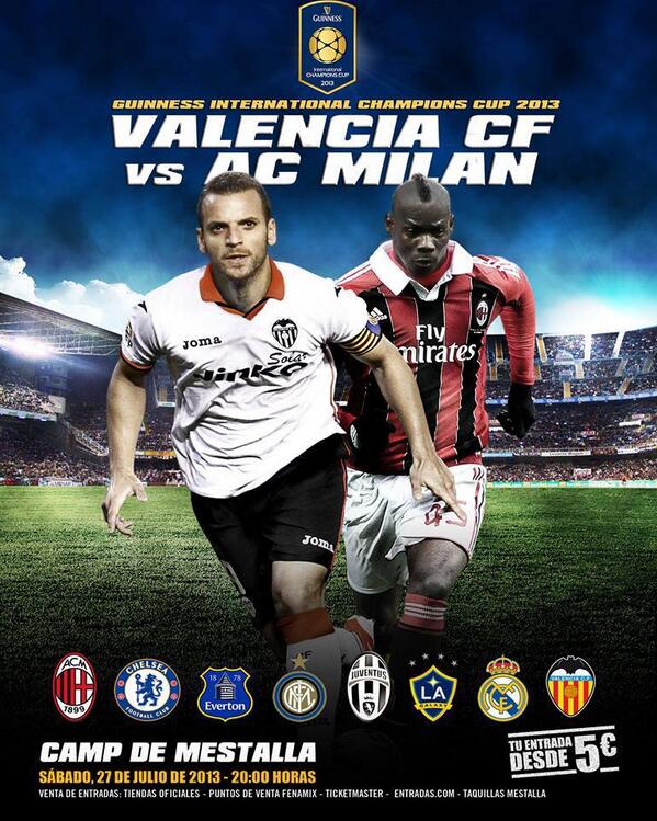 ac-milan-pre---stagione--calciomercato-2013