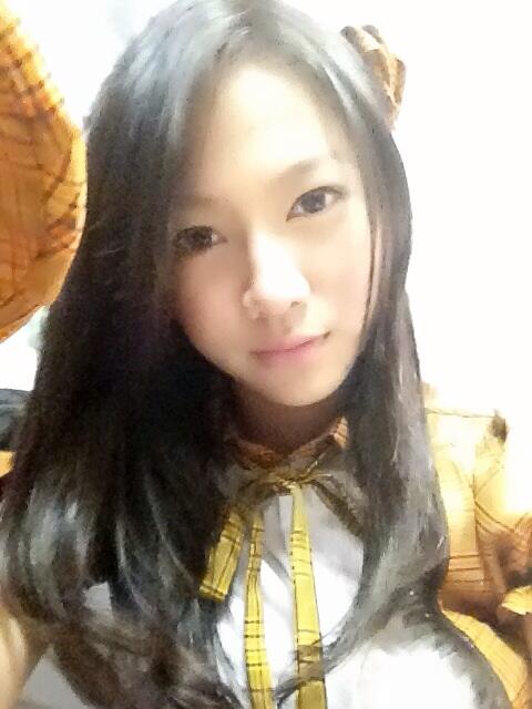 kaskus-jkt48---part-19