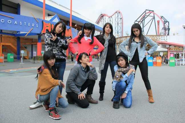 kaskus-jkt48---part-19