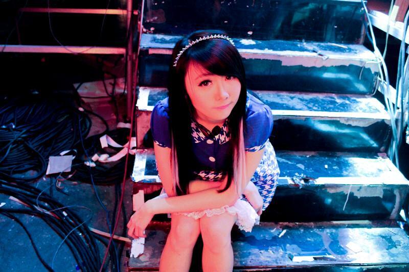 29721769175817692972-cherry-belle-fans-club-29721769175817692972