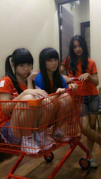 kaskus-jkt48---part-19