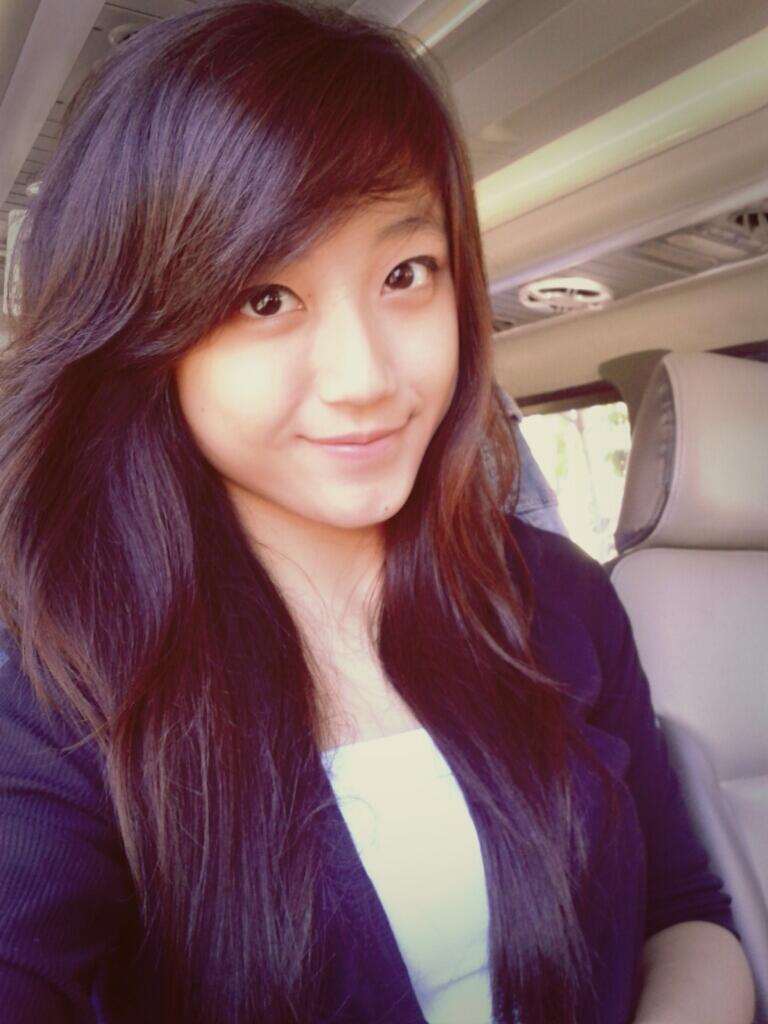 kaskus-jkt48---part-19