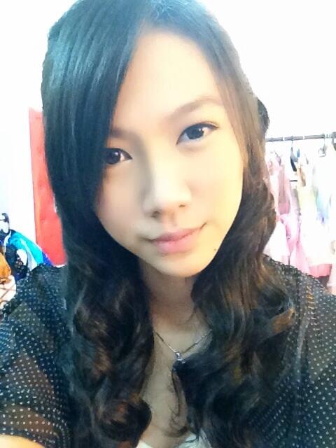 kaskus-jkt48---part-19