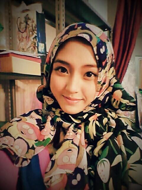 kaskus-jkt48---part-19