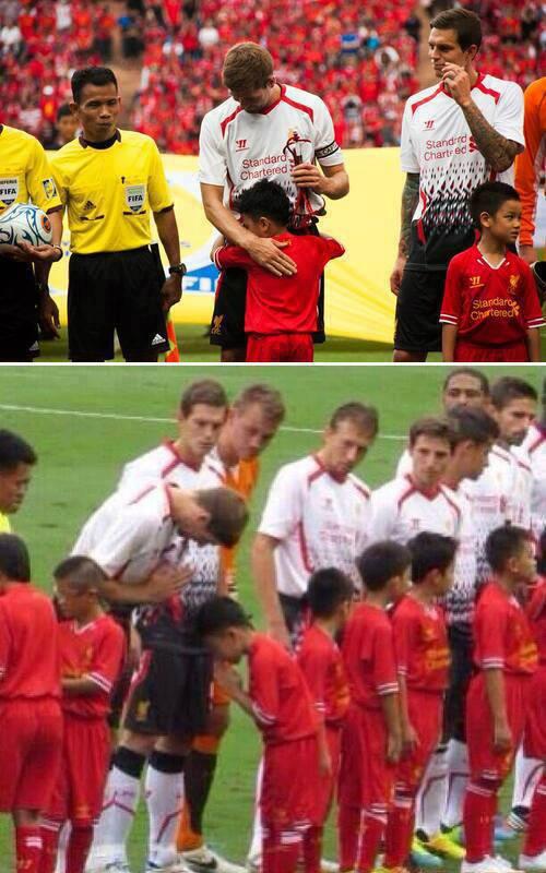 7-momen-pemain-sepakbola-yang-paling-mengharukan