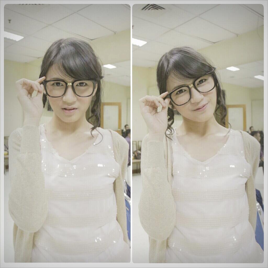 kaskus-jkt48---part-19