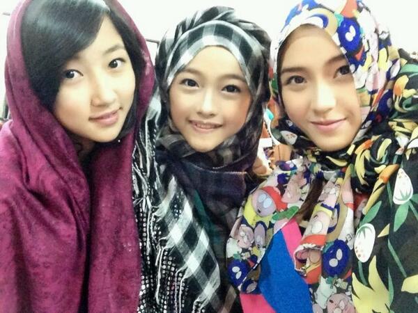 tatalusion---thalia-jkt48-fanbase