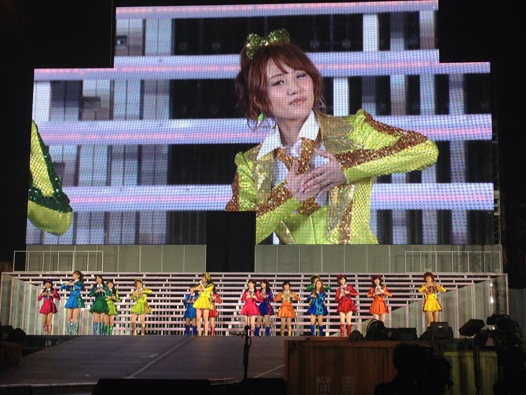 kaskus-jkt48---part-19