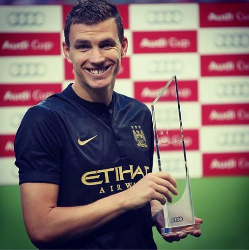 manchester-city-fc--citizen-kaskus--pre-season-2013-2014