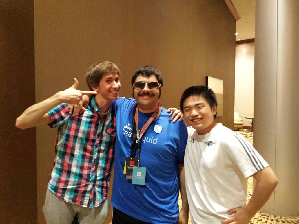 dota-2---it-s-not-moba-it-s-dota---part-2