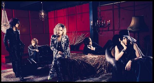 v-kei-the-gazette--sixth-guns-kaskus-fans-club