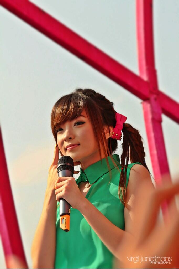29721769175817692972-cherry-belle-fans-club-29721769175817692972