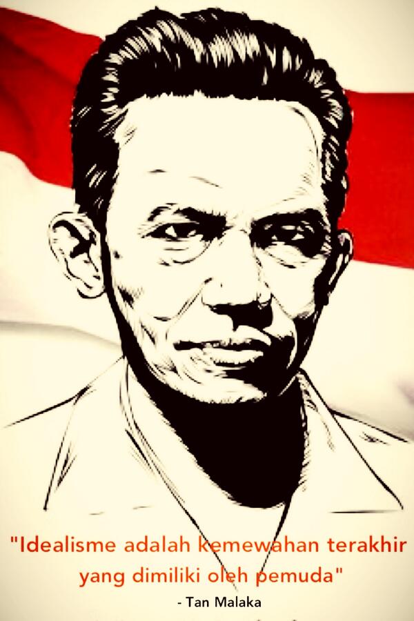 bapak-bangsa-yang-melajang-hingga-akhir-hayat-tan-malaka