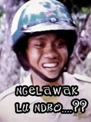 7 Hal yang Orang Betawi Lebih Jago Dari Kamu