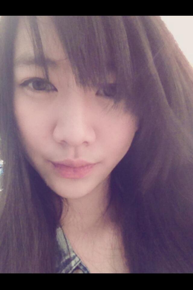 kaskus-jkt48---part-19