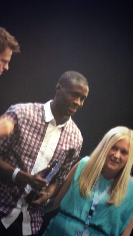 manchester-city-fc--citizen-kaskus--pre-season-2013-2014