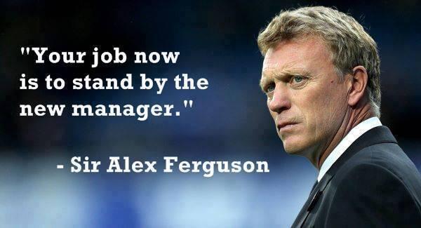 manchester-united-on-season-2013-2014--one-united-kaskus--one-united-one-mabes