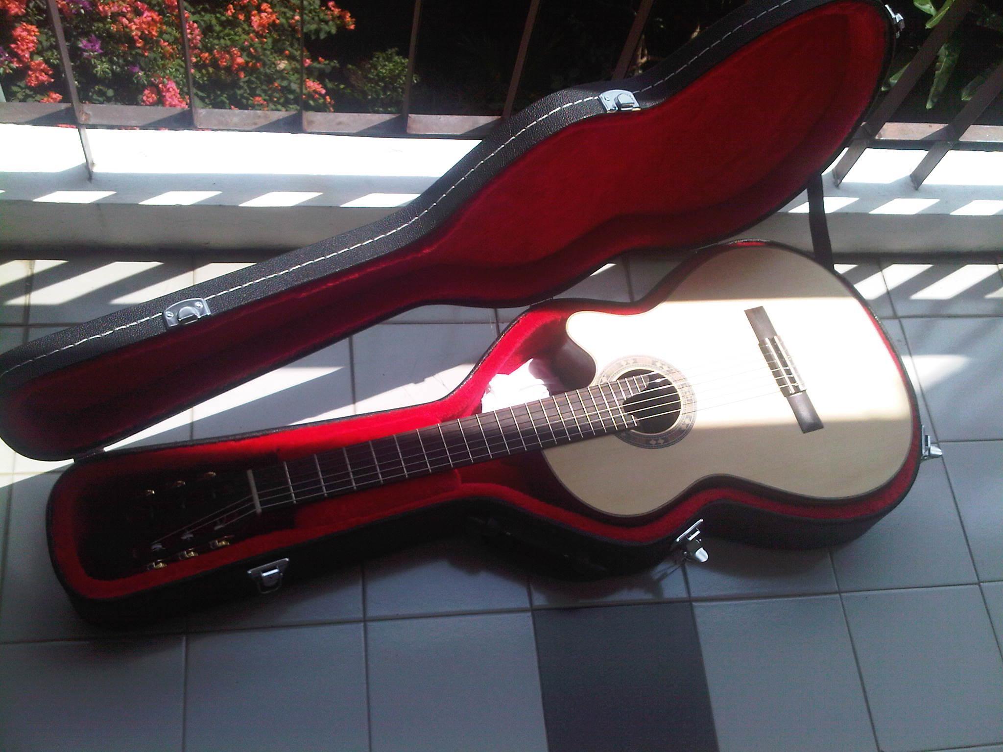 all-about-acoustic-guitar