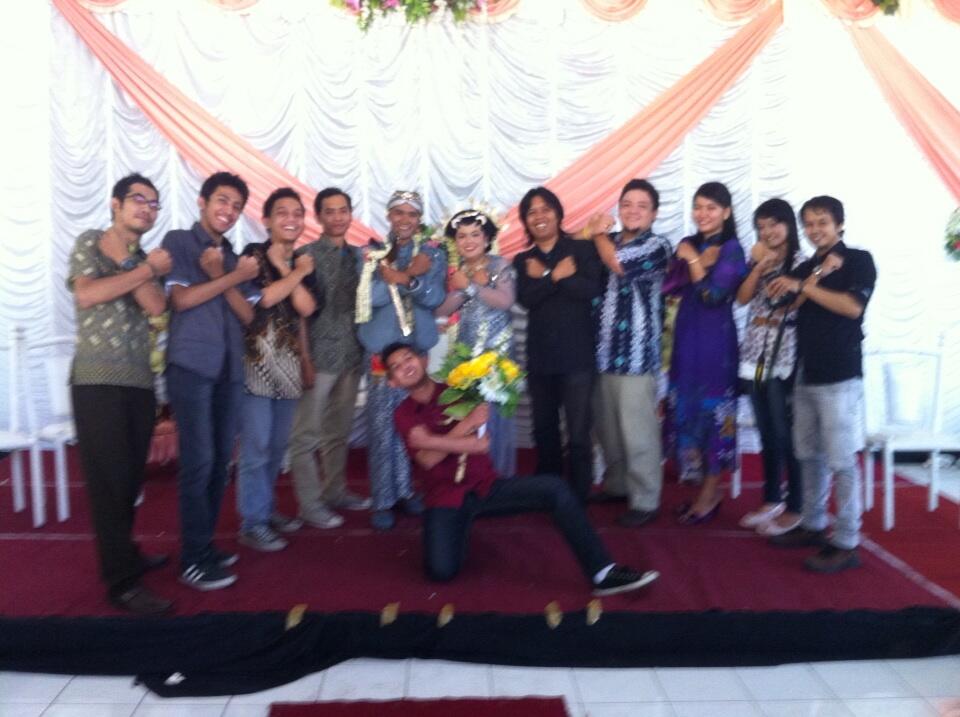 post-image