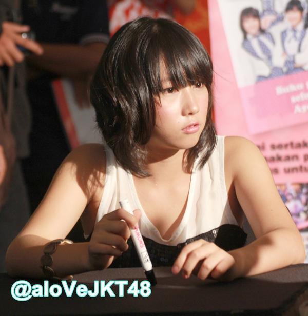 kaskus-jkt48---part-20