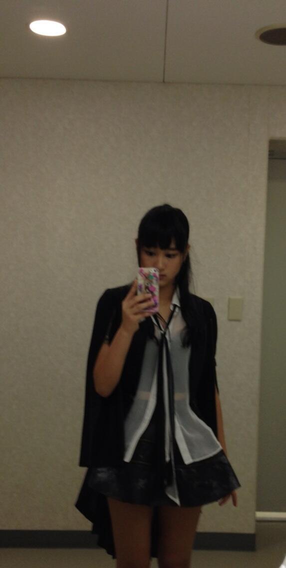 kaskus-jkt48---part-19