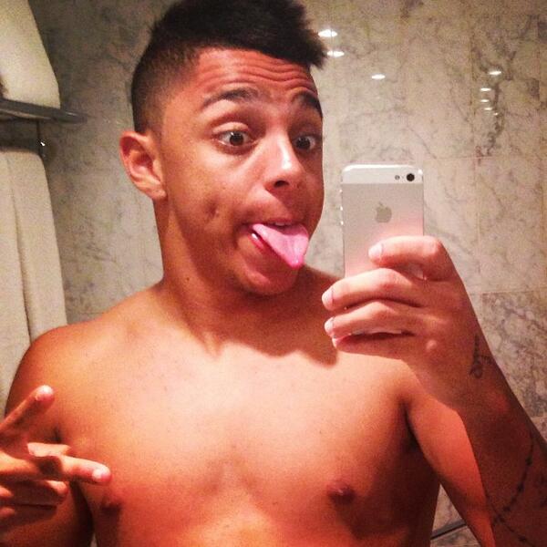 giuseppe-meazza----internazionale-s-kaskus-fans-club---calciomercatoseason-2013