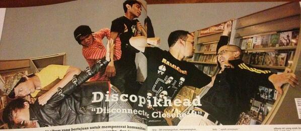 disconnected-unofficial-thread