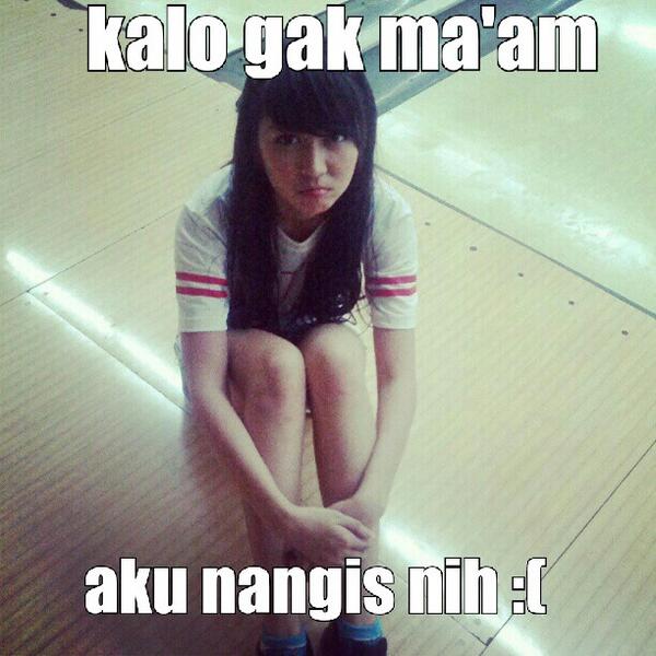 kaskus-jkt48---part-19