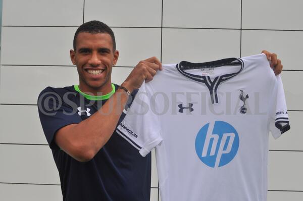 summer-transfer-window-talks-season-2013-2014