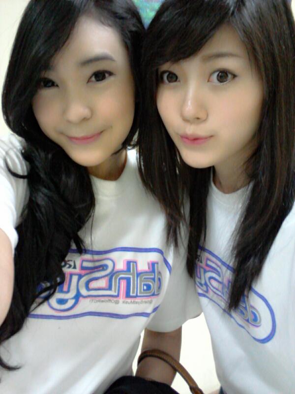 ♥ Jeanice Ang, Si Gadis Dahsyat ♥ &#91;PIC&#93;&#91;VID&#93;&#91;IGO&#93;